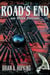 Road's End and Other Fantasies