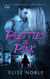 Pretties in Pink - Blackwood Security, #15