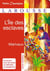 L'Ile des esclaves