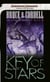 Key of Stars - An Abolethic Sovereignty Novel