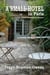 A Small Hotel in Paris, another Simon Pennington Mystery - SIMON PENNINGTON MYSTERIES, #5