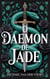 O Daemon de Jade