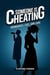 Someone is Cheaating, Boundaries, Lies and Love