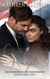 Guardian Angel: A Southern Belle Civil War Short Story
