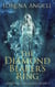 The Diamond Bearer's Ring - The Unaltered, #7