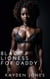 Black Lioness for Daddy - Black Vixens for Daddy Mega Collection, #4