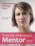 Twój typ osobowości: Mentor (INFJ) - ID16, #14