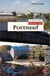 Portneuf