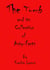 The Tomb and Its Collection of Arty Facts