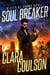 Soul Breaker - City of Crows, #1