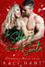 The Soldier's Secret Santa - Christmas in Alpine Valley, #2