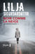 Noir comme la neige - Les enquêtes d'Aurora, T3