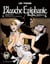 Blanche Epiphanie Intégrale - tome 1