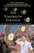 The Tomorrow Paradox - The Adventures of Mackenzie Mortimer, #2