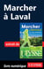 Marcher à Laval