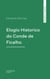 Elogio Historico do Conde de Ficalho