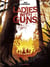Ladies with guns - Tome 1