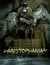 Aristophania - Tome 2 - Progredientes