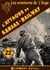 L'attaque du Kansas Railway