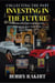 Collecting the Past Investing in the Future:  A Handbook on Memorabilia and Its Emergence as an Asset Class