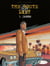 The Route 66 List - Volume 5 - California