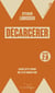 Décarcérer / édition 2.0 - Cachez cette prison que je ne saurais voir