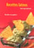 Le petit livre de - recettes latino