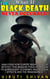 What If The Black Death Never Occurred? - WHAT IF SERIES