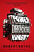 Power Hungry - The Myths of ""Green"" Energy and the Real Fuels of the Future