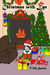 Christmas with Lyn - Little Girl Lyn, #4