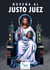 Novena al Justo Juez