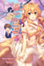 Hoshi no houseki - Sternenjuwel Band 1 - HnH - Sternenjuwel, #1
