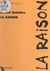 La raison
