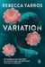 Variation