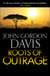 Roots of Outrage