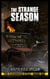 The Strange Season - The Flashback Cycle, #1