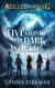 Five Go into the Dark Worlds - Skilled in Magic, #1