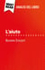 L'aiuto di Kathryn Stockett (Analisi del libro) - Analisi completa e sintesi dettagliata del lavoro