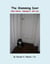 The Slamming Door: Bone Cancer, Asperger's, and Loss