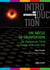 Un siècle de gravitation - De l’éclipse de 1919 à l’image d’un trou noir