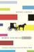 Horse-and-Buggy Genius - Listening to Mennonites Contest the Modern World
