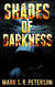 Shades of Darkness: A Thriller Novel (Central Division Series, Book 4) - Central Division, #4
