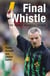 Final Whistle - The Paddy Russell Story