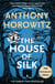 The House of Silk - A Richard and Judy bestseller