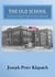 The Old School : The Mid-Valley Elementary School in Olyphant, Pennsylvania