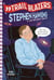 Trailblazers: Stephen Hawking - A Life Beyond Limits