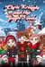 Chris Kringle and the Jingle Squad