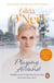 Playing Around - an emotional and enthralling saga set in the Swinging Sixties from bestselling author Gilda O’Neill