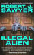 Illegal Alien