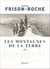 Les montagnes de la Terre (Tome 2)